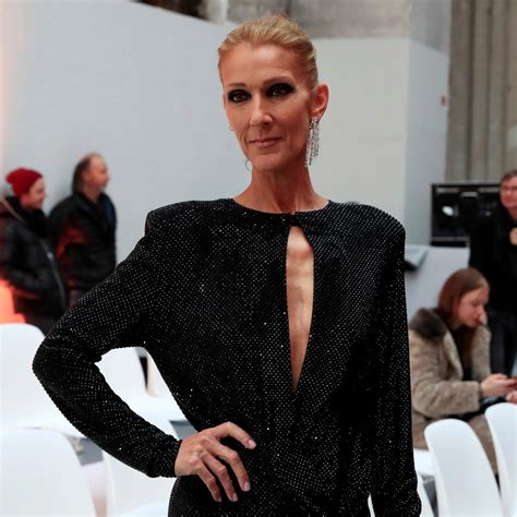 celine dion illness 2022|Celine Dion illnesses update.